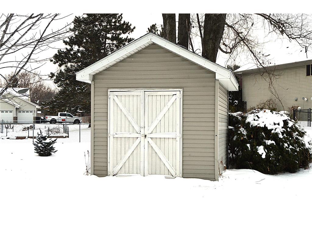 6110 262nd Street Wyoming MN 55092 6806199 image29