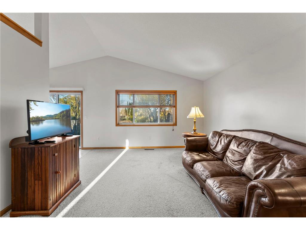 6110 262nd Street Wyoming MN 55092 6806199 image3