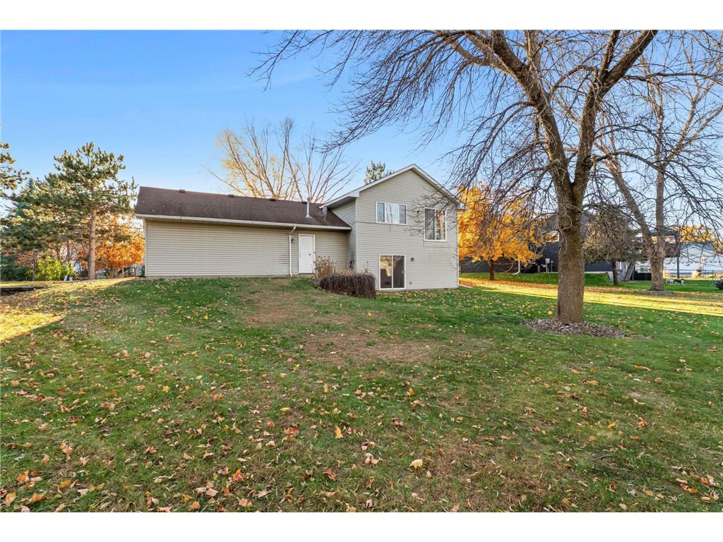 6110 262nd Street Wyoming MN 55092 6806199 image31