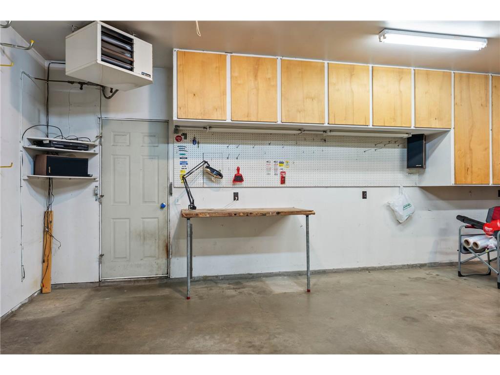 6110 262nd Street Wyoming MN 55092 6806199 image33