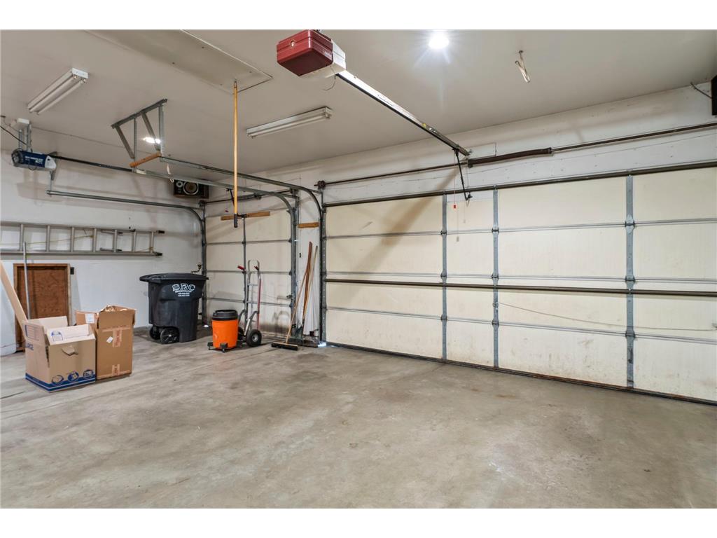 6110 262nd Street Wyoming MN 55092 6806199 image35