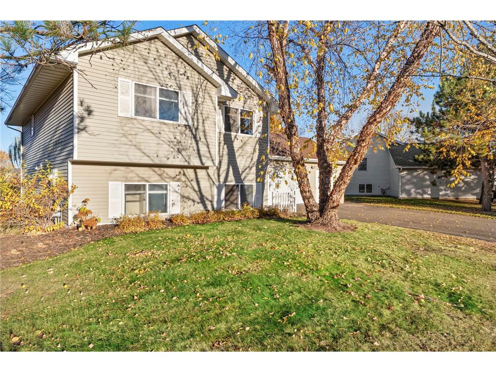 6110 262nd Street Wyoming MN 55092 6806199 image36