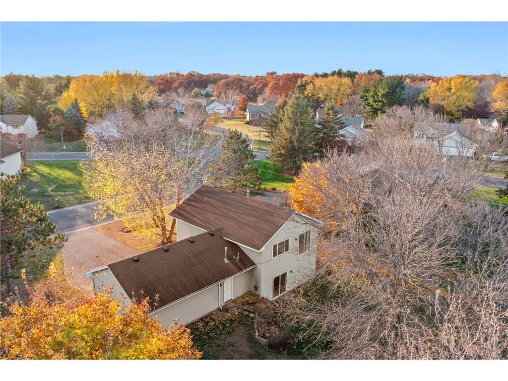 6110 262nd Street Wyoming MN 55092 6806199 image37