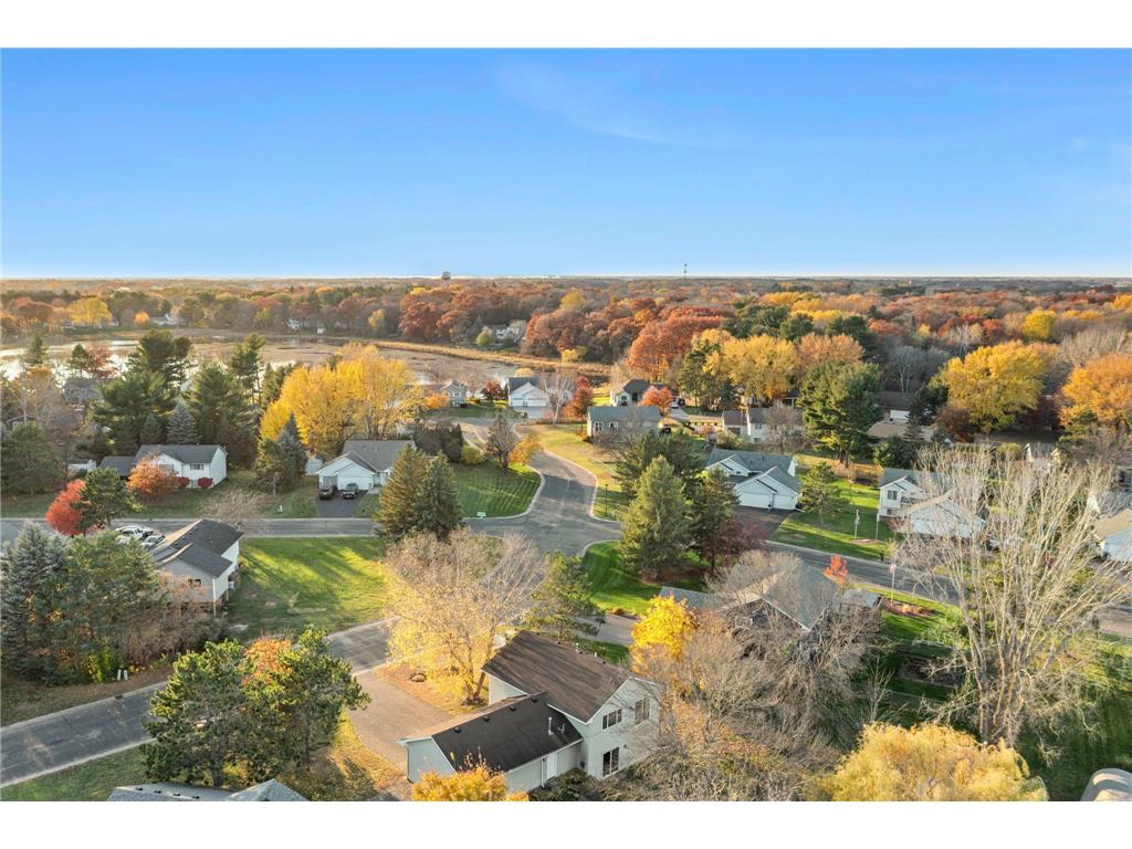 6110 262nd Street Wyoming MN 55092 6806199 image38