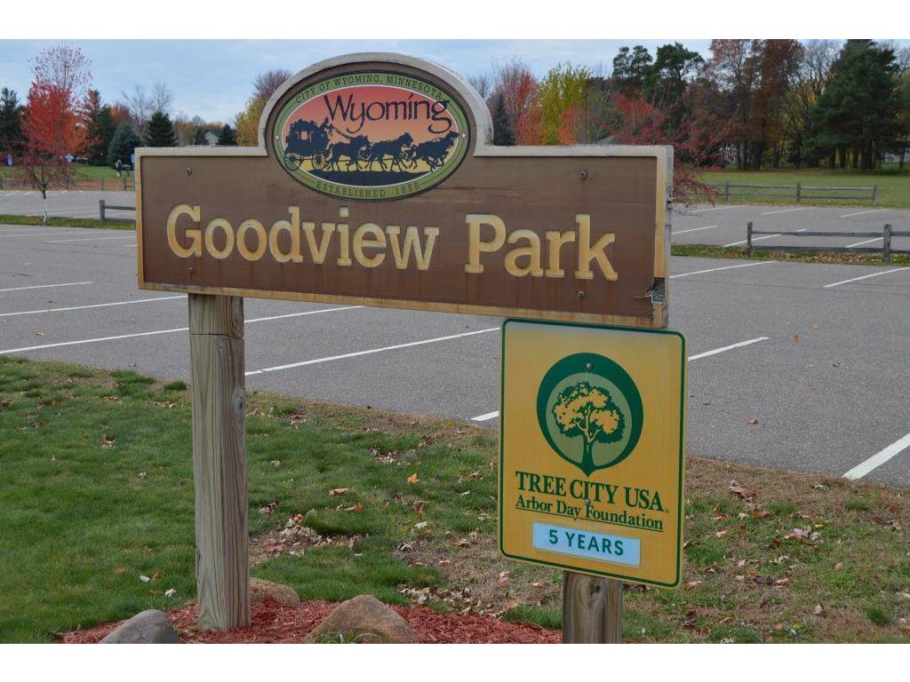 6110 262nd Street Wyoming MN 55092 6806199 image39