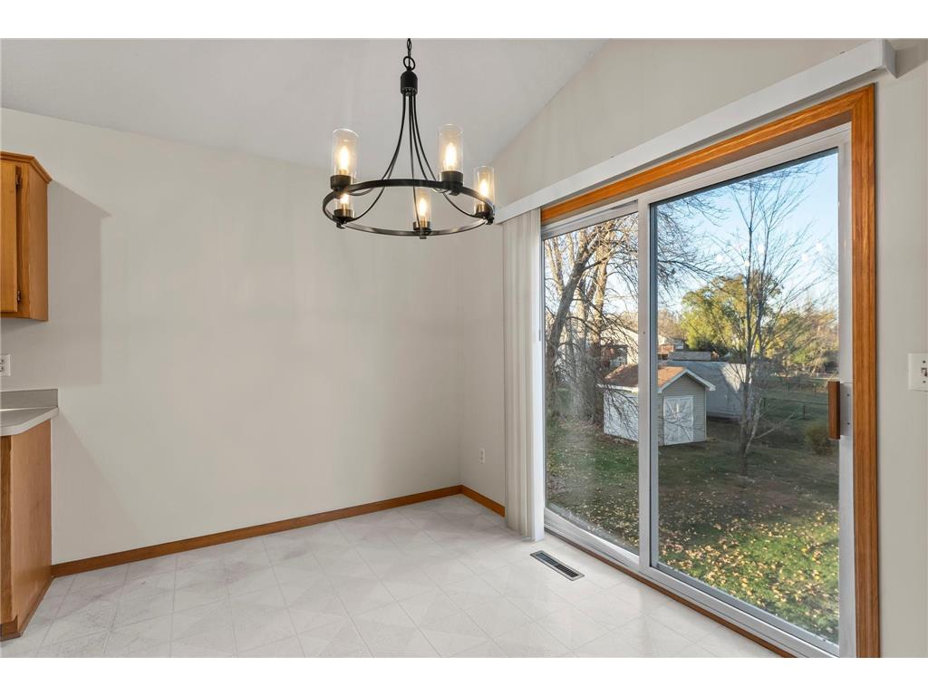 6110 262nd Street Wyoming MN 55092 6806199 image4