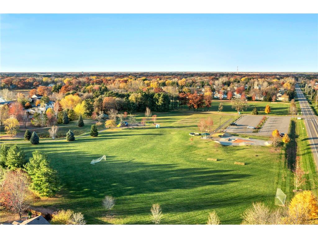 6110 262nd Street Wyoming MN 55092 6806199 image40