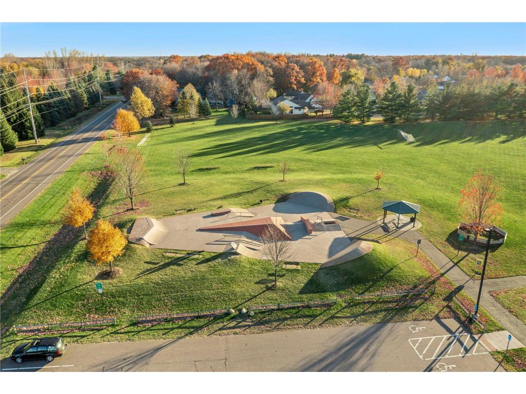 6110 262nd Street Wyoming MN 55092 6806199 image41