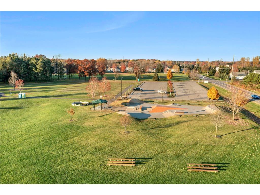 6110 262nd Street Wyoming MN 55092 6806199 image42