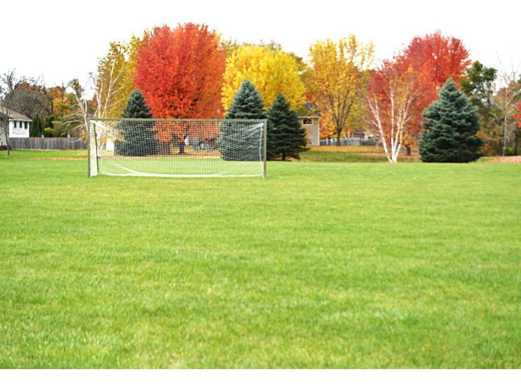 6110 262nd Street Wyoming MN 55092 6806199 image43