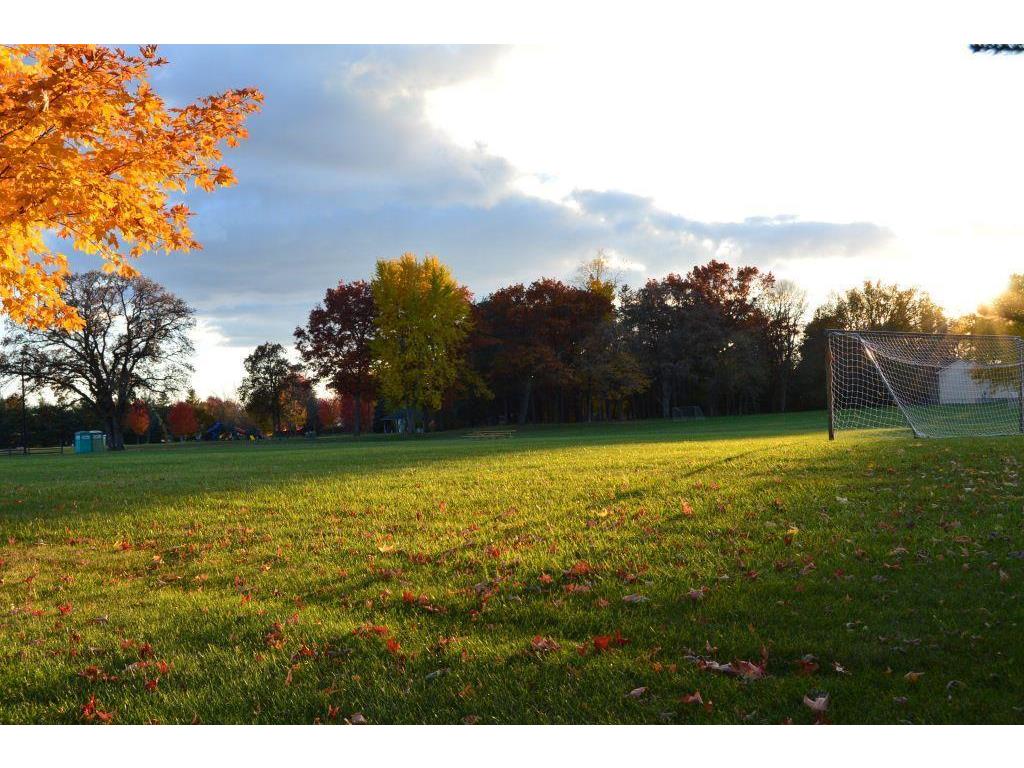 6110 262nd Street Wyoming MN 55092 6806199 image44