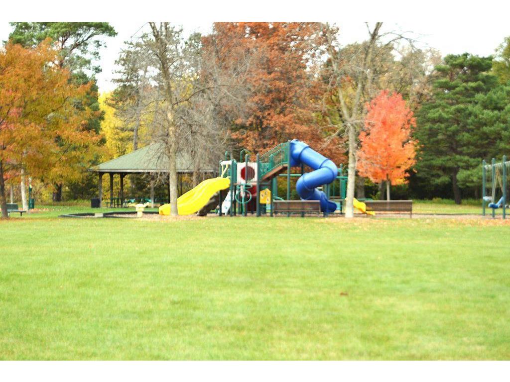 6110 262nd Street Wyoming MN 55092 6806199 image45