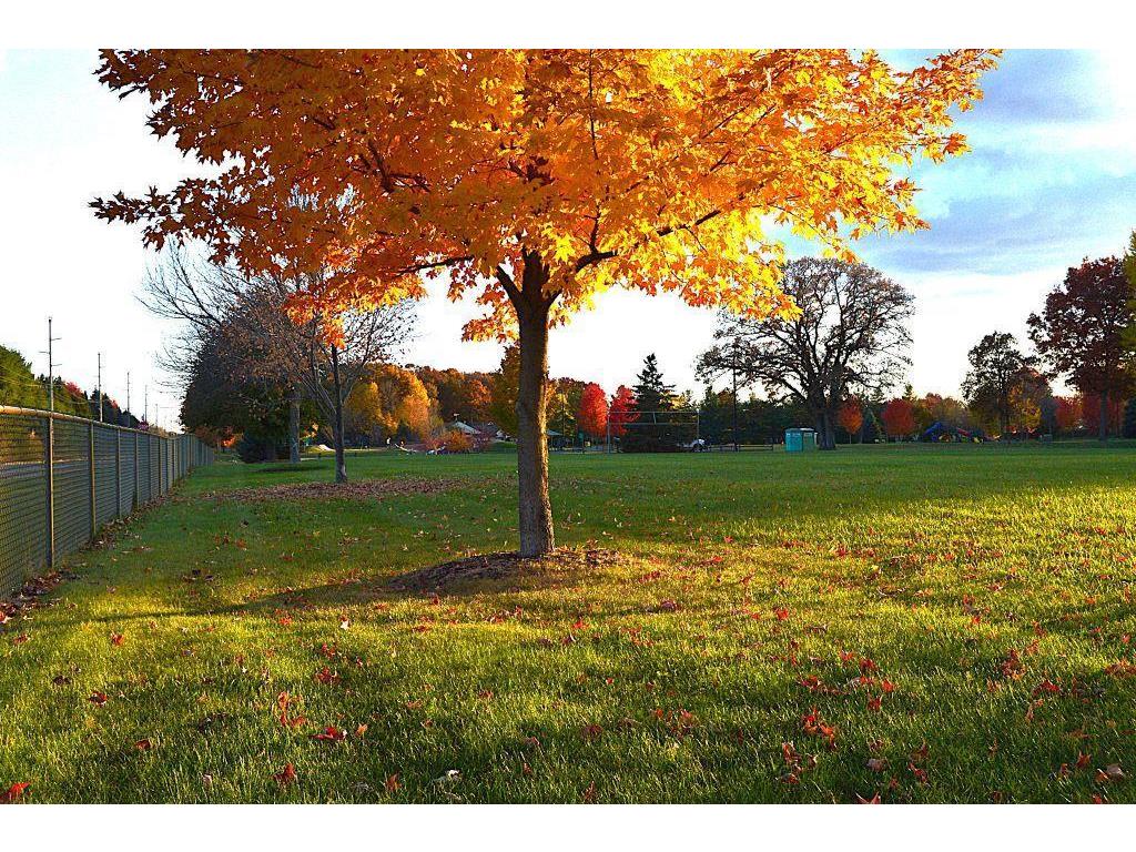 6110 262nd Street Wyoming MN 55092 6806199 image46