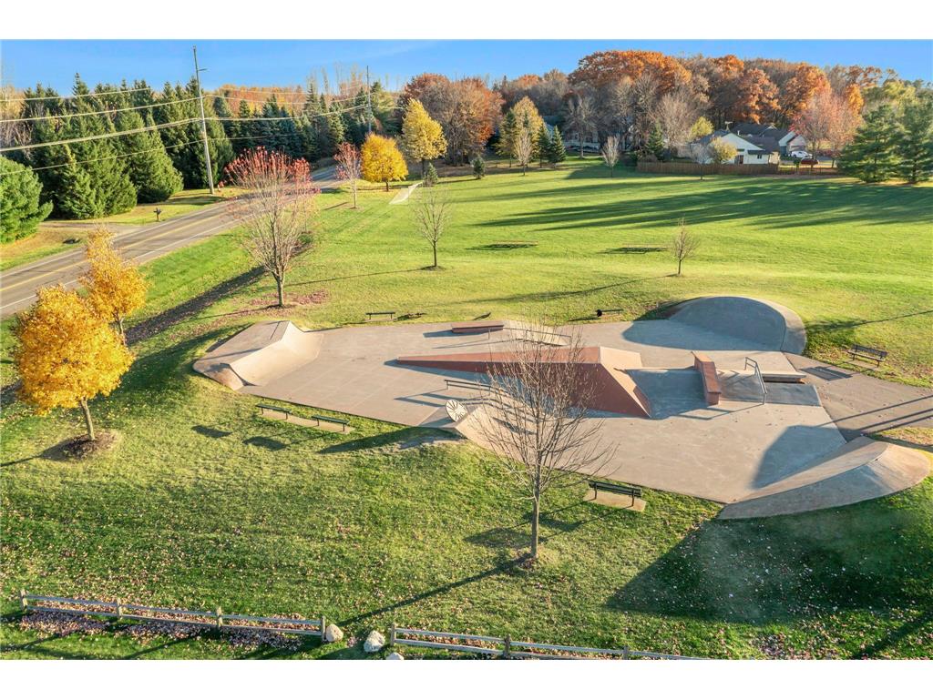 6110 262nd Street Wyoming MN 55092 6806199 image47