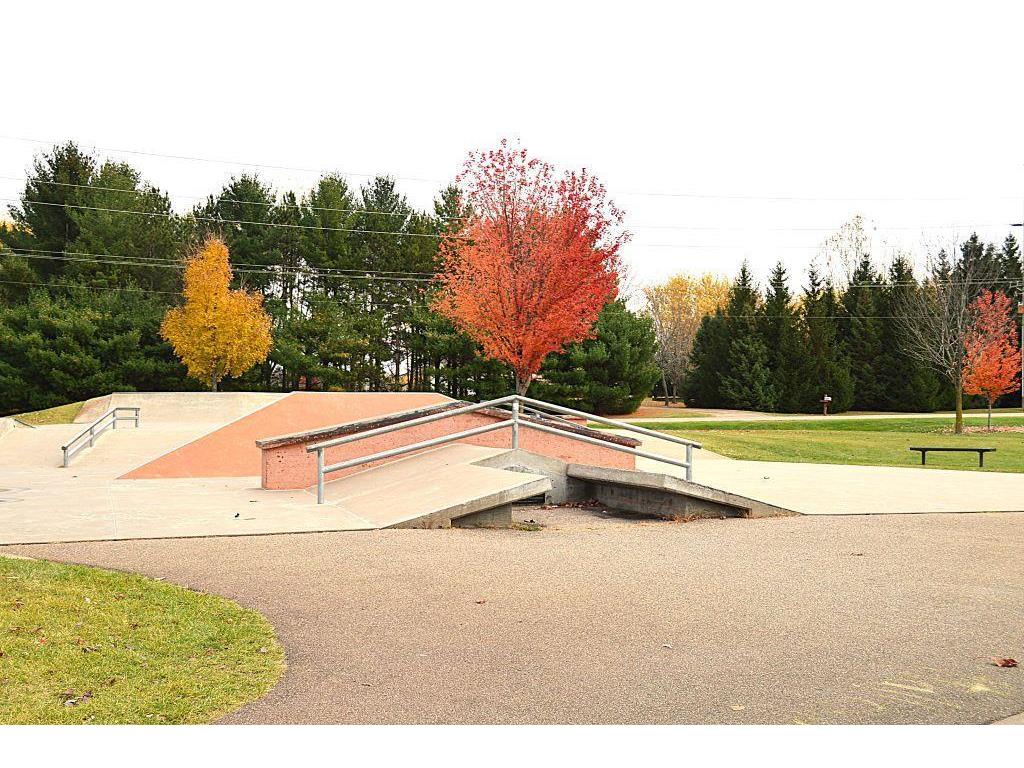 6110 262nd Street Wyoming MN 55092 6806199 image48