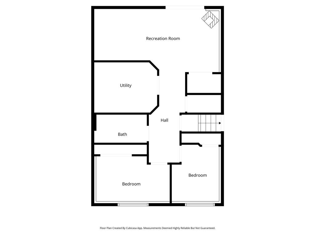 6110 262nd Street Wyoming MN 55092 6806199 image49