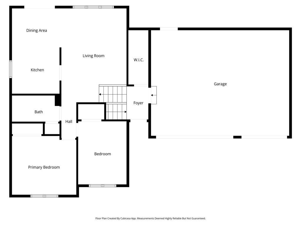6110 262nd Street Wyoming MN 55092 6806199 image50