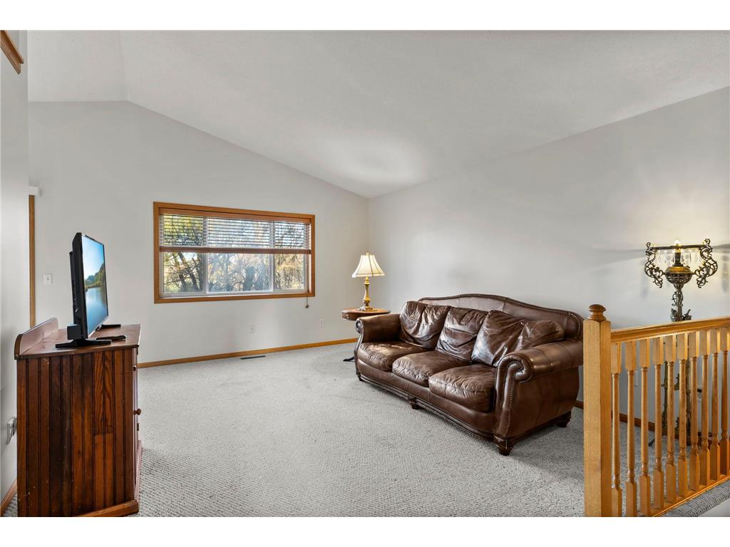 6110 262nd Street Wyoming MN 55092 6806199 image7