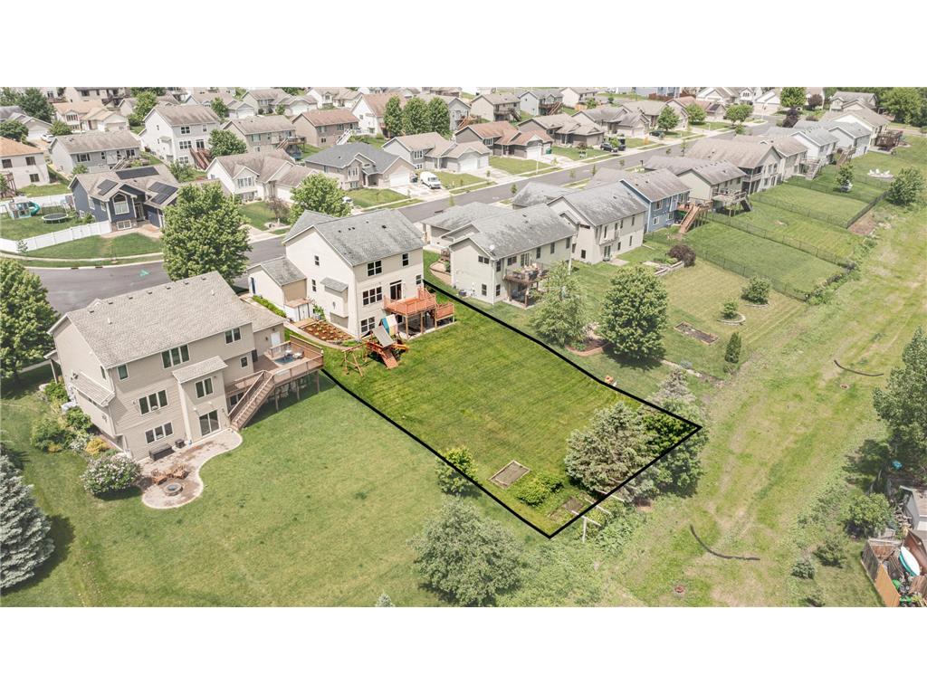 6110 39th Avenue NW Rochester MN 55901 6544892 image1