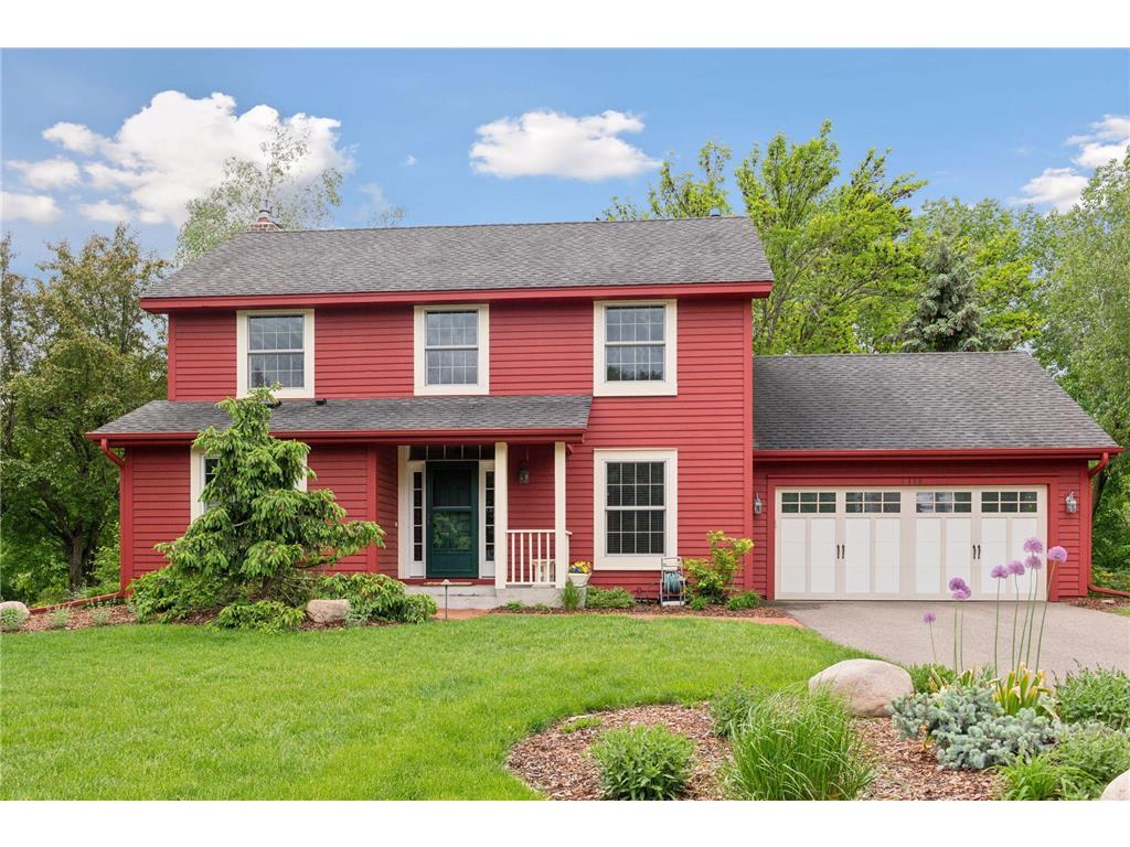 6110 Chestnut Terrace Shorewood MN 55331 6508995 image1