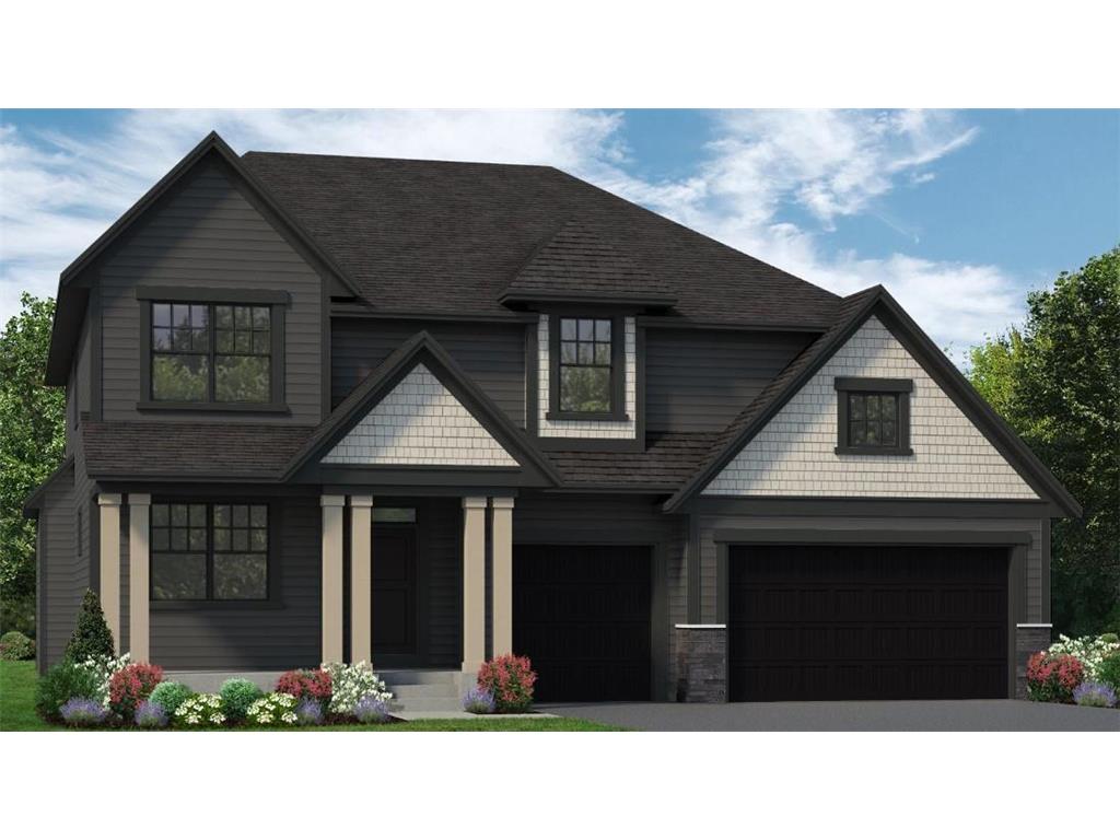 6110 Harkness Lane Cottage Grove MN 55016 6756923 image1