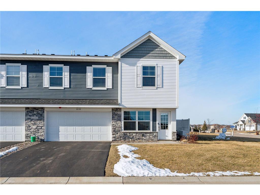 6110 Idler Circle S Cottage Grove MN 55016 6658470 image1