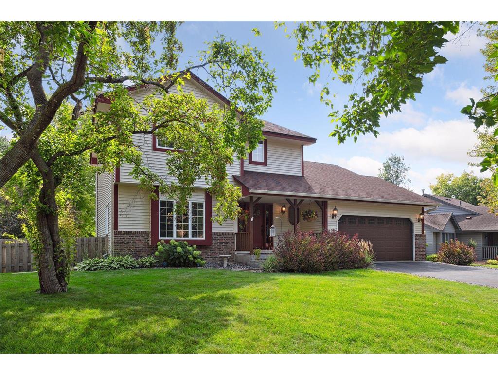 6110 Ives Lane N Plymouth MN 55442 6421758 image1