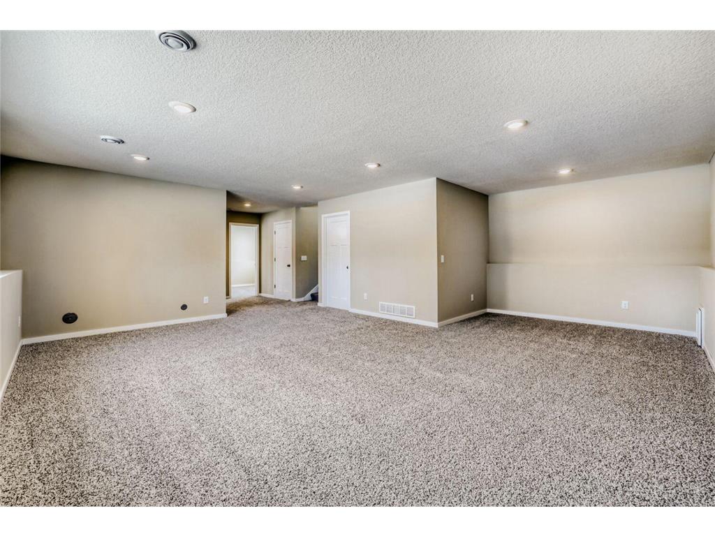 6110 Lakeland Avenue N Crystal MN 55428 7008804 image12