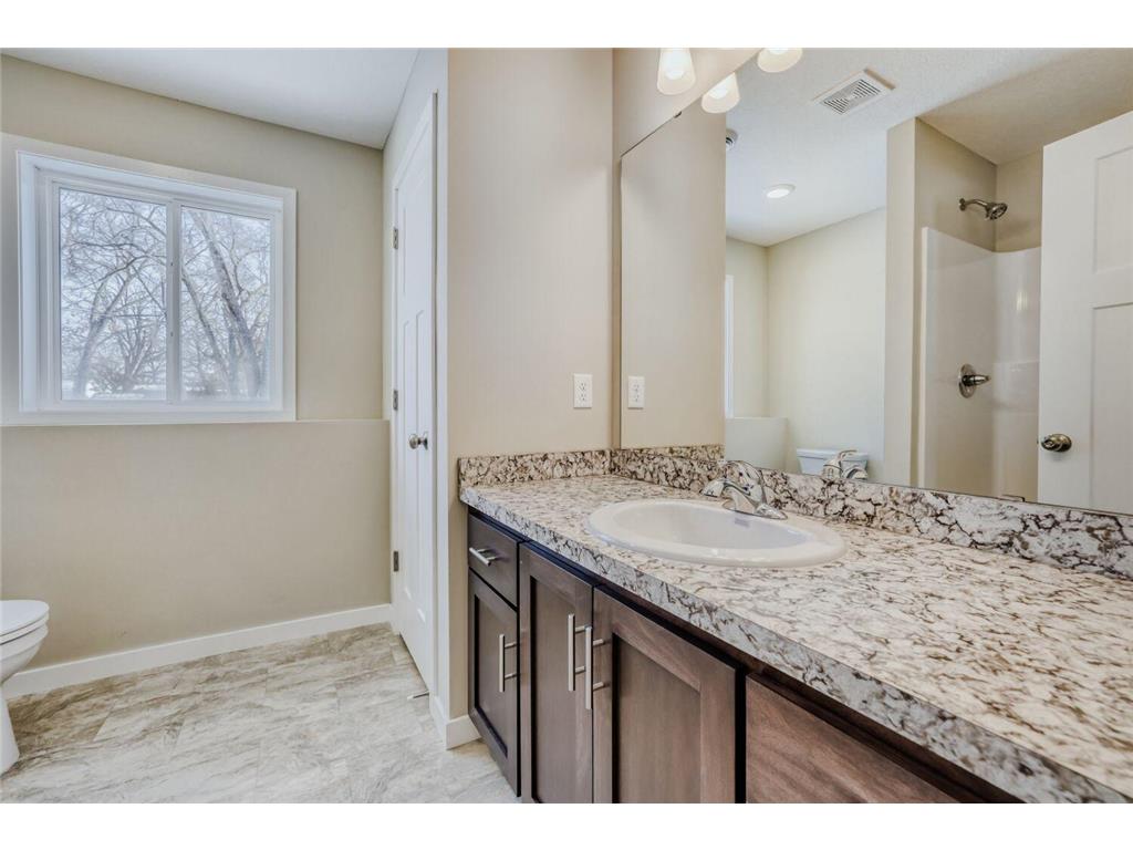 6110 Lakeland Avenue N Crystal MN 55428 7008804 image13