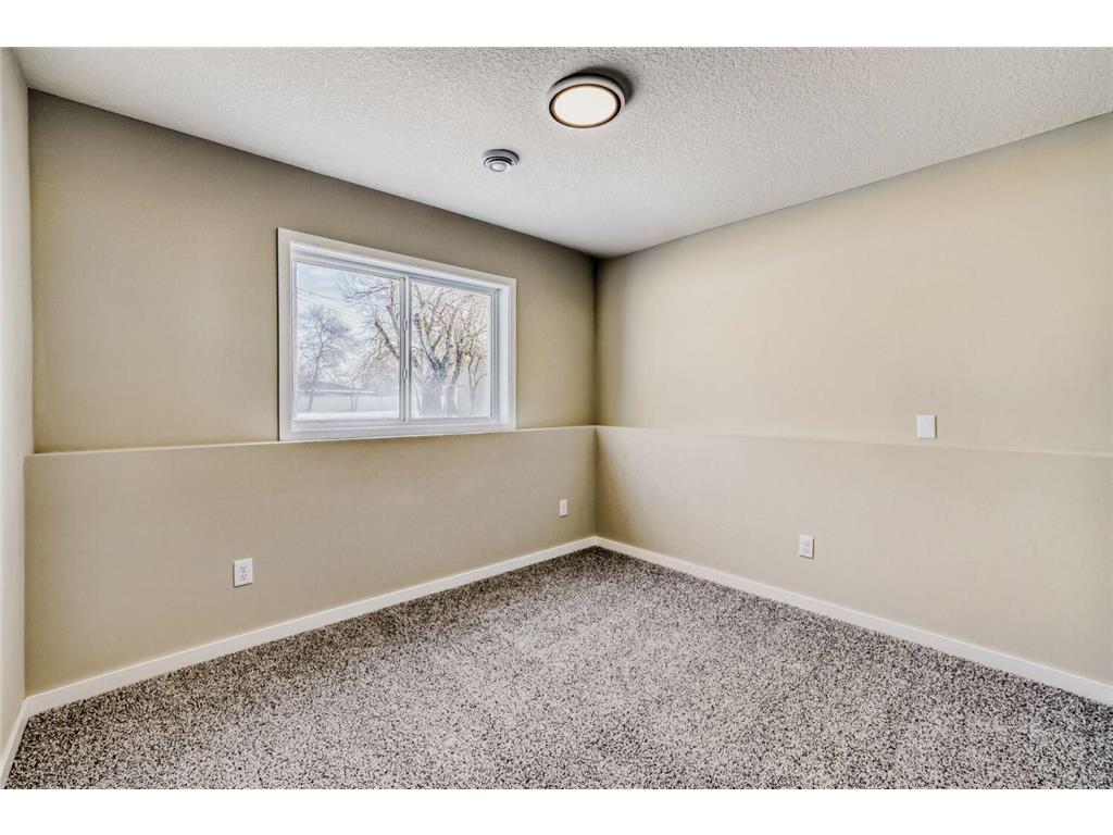 6110 Lakeland Avenue N Crystal MN 55428 7008804 image15