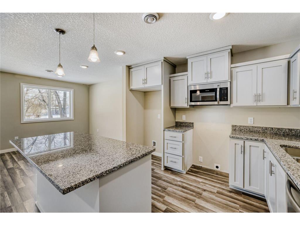 6110 Lakeland Avenue N Crystal MN 55428 7008804 image16