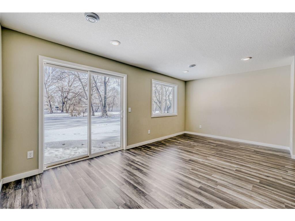 6110 Lakeland Avenue N Crystal MN 55428 7008804 image19