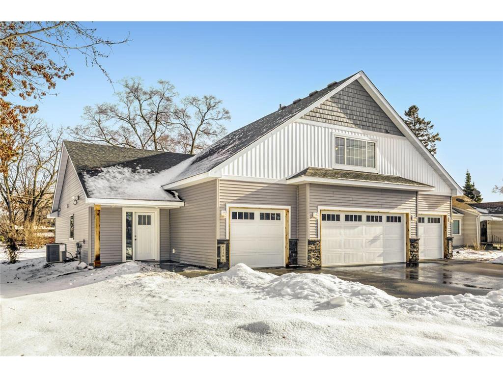 6110 Lakeland Avenue N Crystal MN 55428 7008804 image2