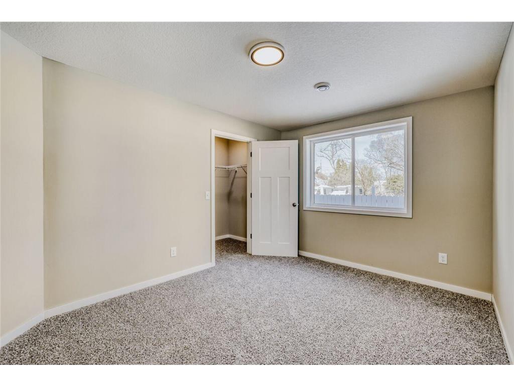 6110 Lakeland Avenue N Crystal MN 55428 7008804 image21