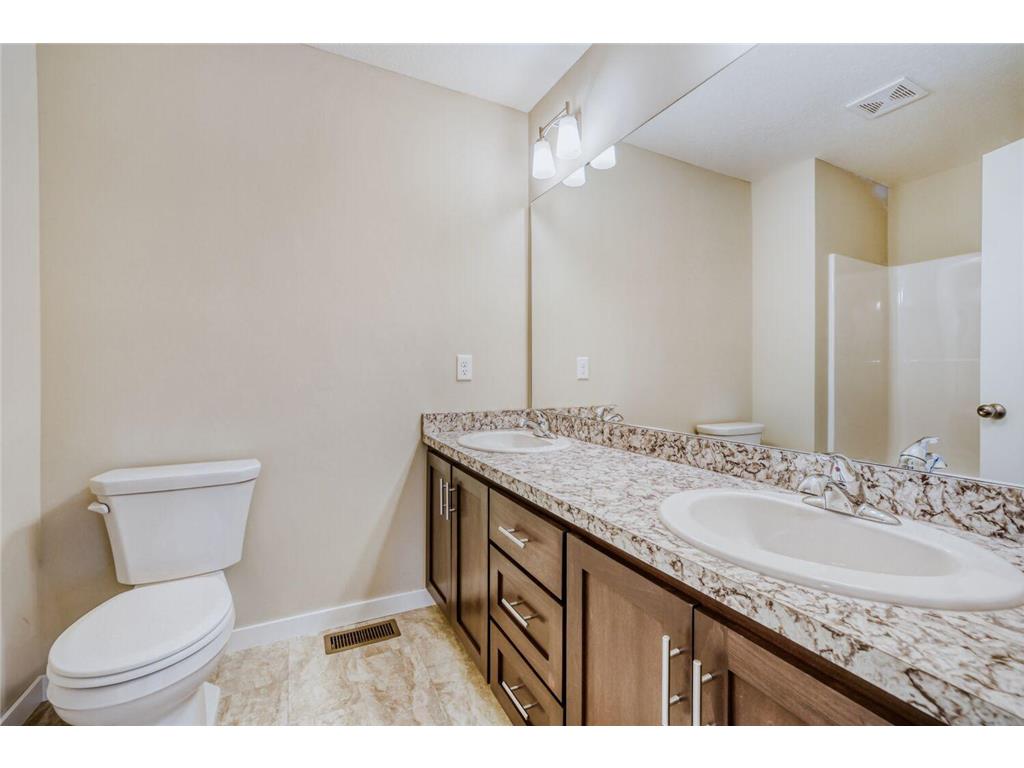 6110 Lakeland Avenue N Crystal MN 55428 7008804 image25