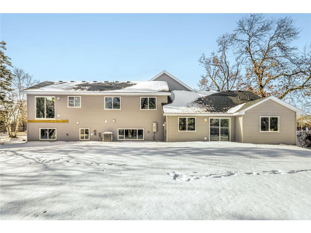 6110 Lakeland Avenue N Crystal MN 55428 7008804 image27