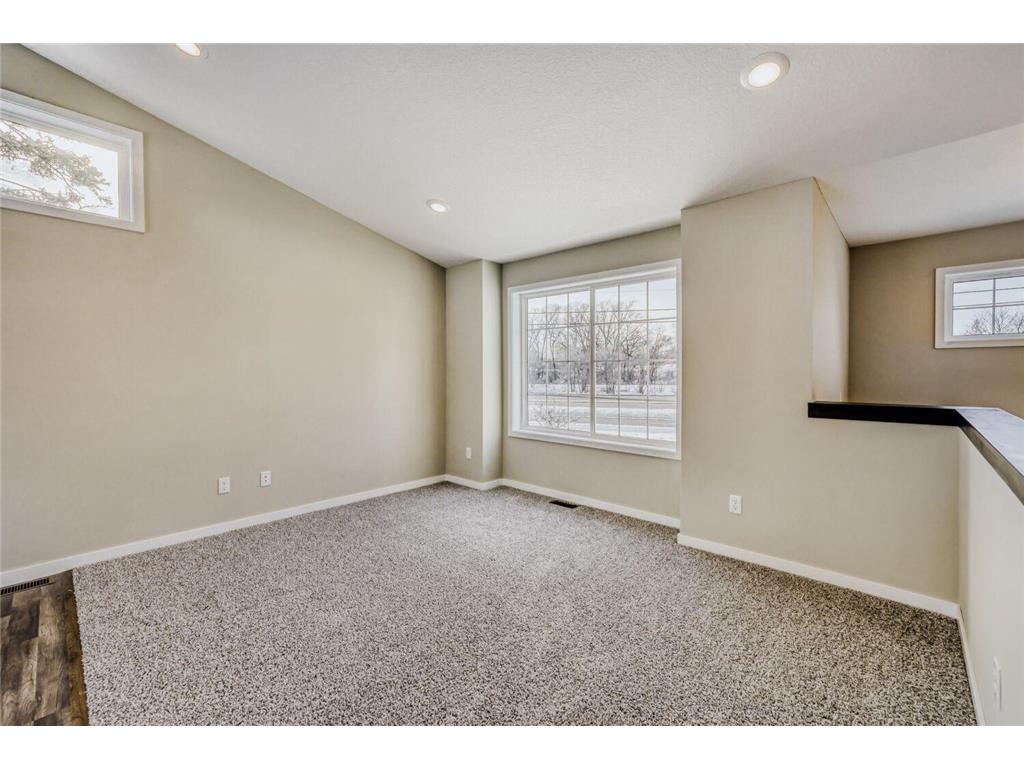 6110 Lakeland Avenue N Crystal MN 55428 7008804 image6