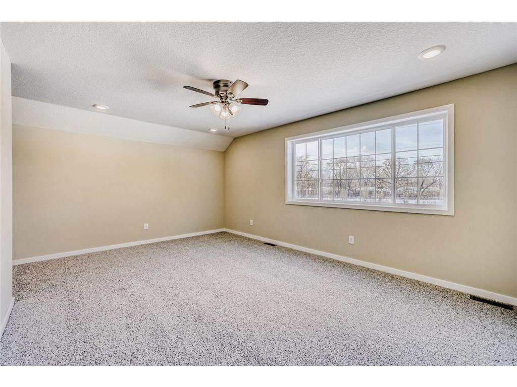 6110 Lakeland Avenue N Crystal MN 55428 7008804 image8