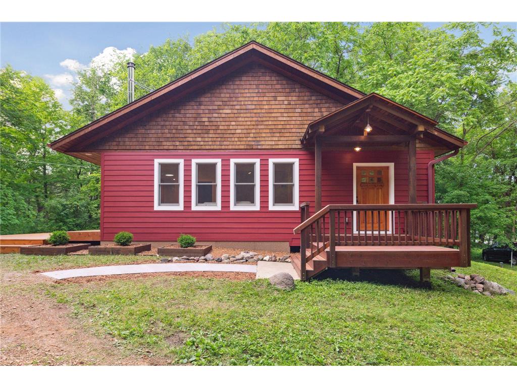 6110 Mill Street, Shorewood, MN, 55331 MLS 6231086 Edina Realty