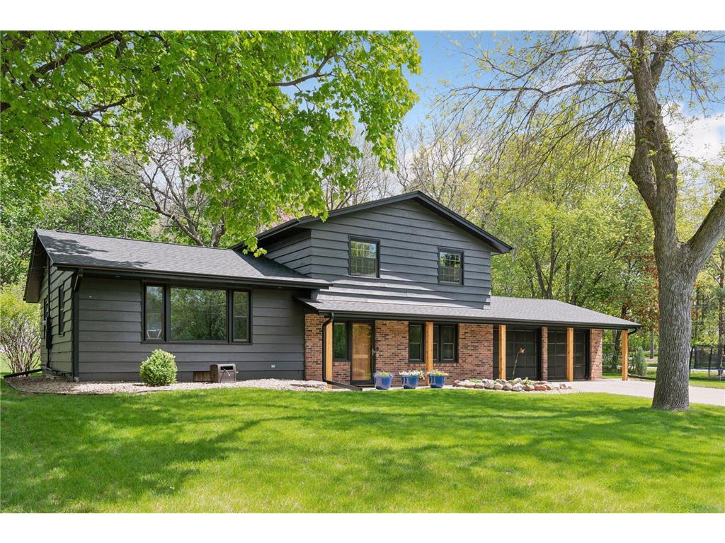 6110 Northwood Ridge Bloomington MN 55438 6541974 image1