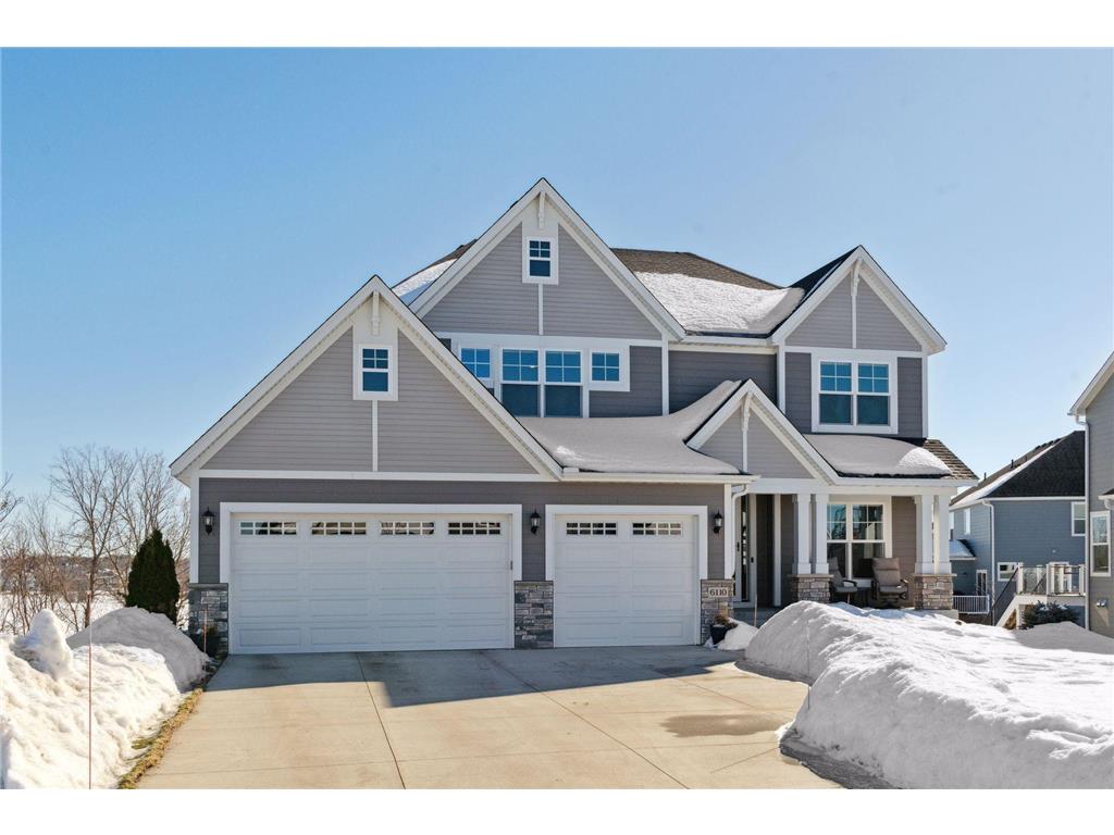 6110 Ranier Lane N Plymouth MN 55446 6350066 image1