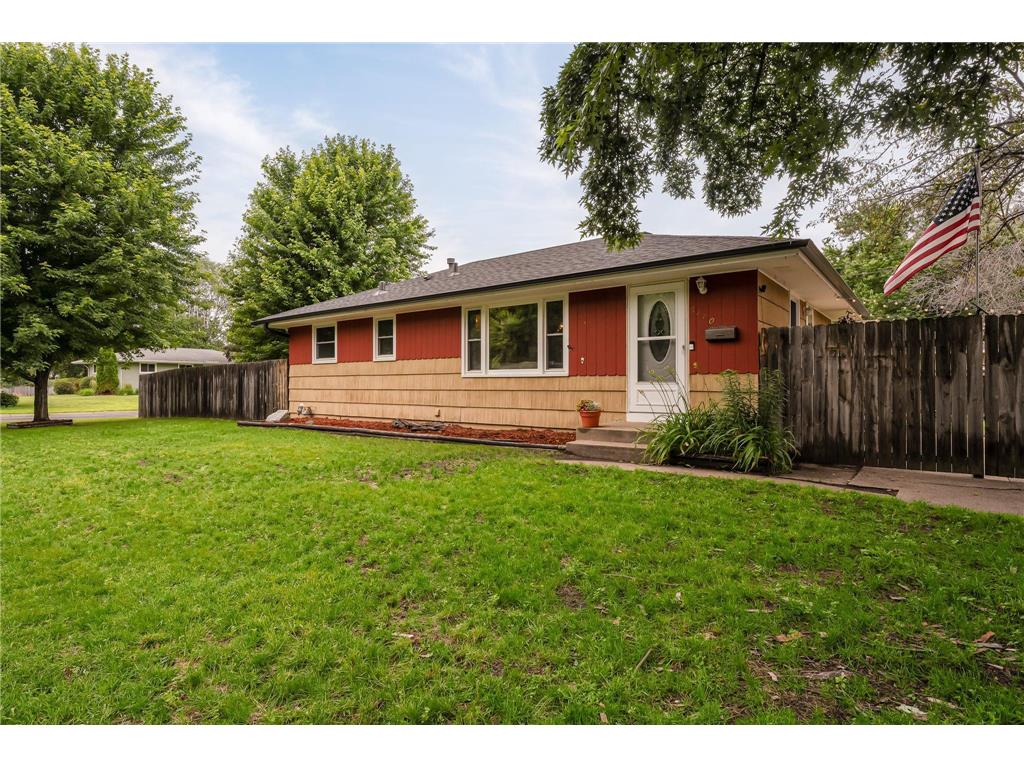 6110 Regent Avenue N Brooklyn Center MN 55429 6552970 image1