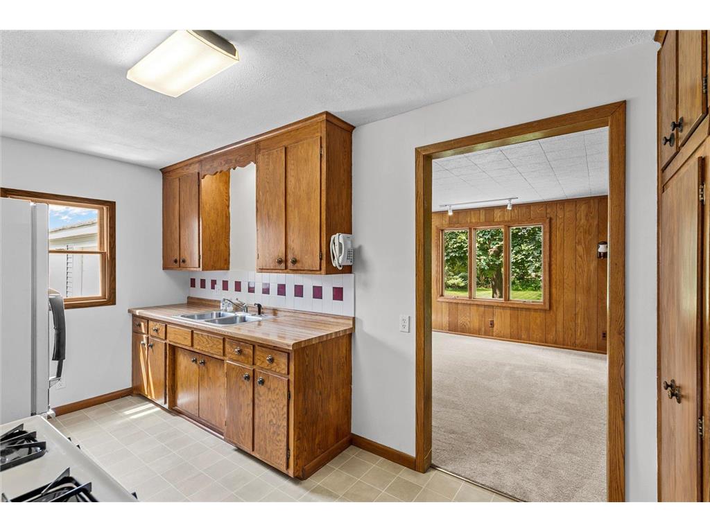 6110 Starlite Boulevard NE Fridley MN 55432 7093359 image10