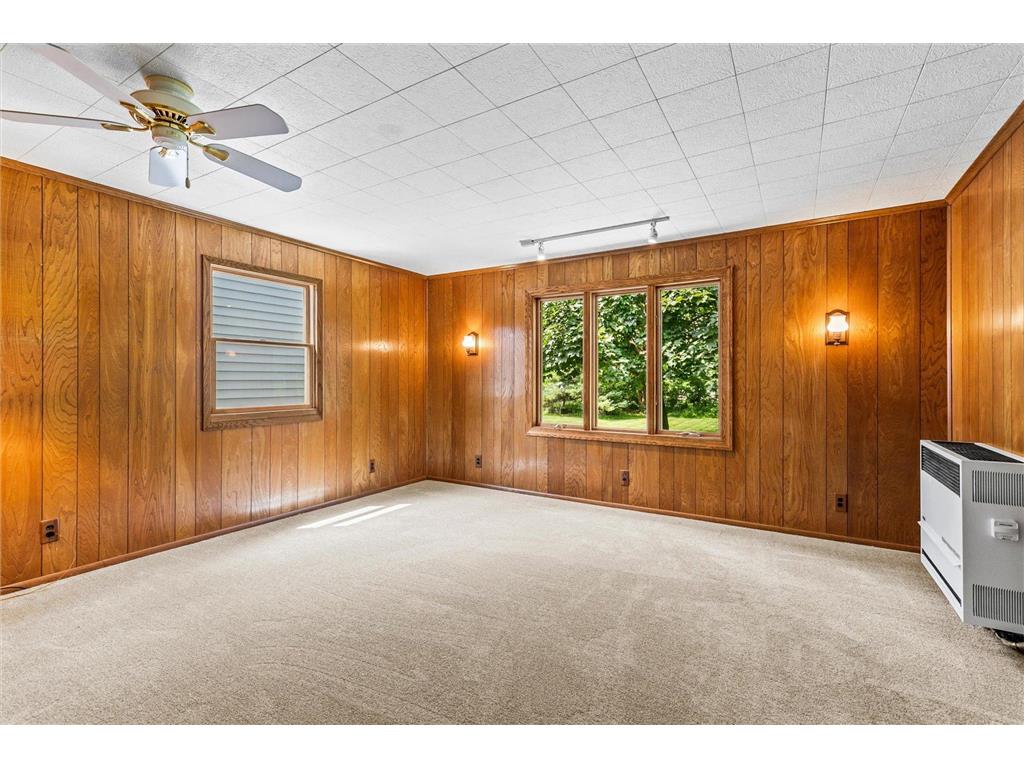6110 Starlite Boulevard NE Fridley MN 55432 7093359 image12