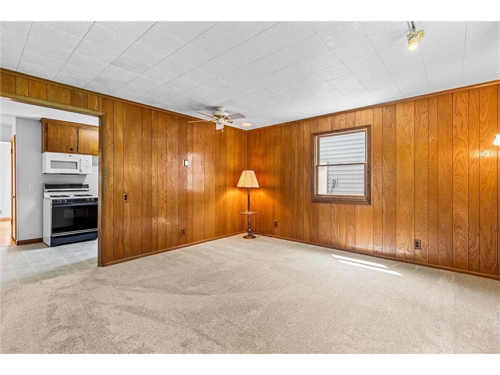 6110 Starlite Boulevard NE Fridley MN 55432 7093359 image13