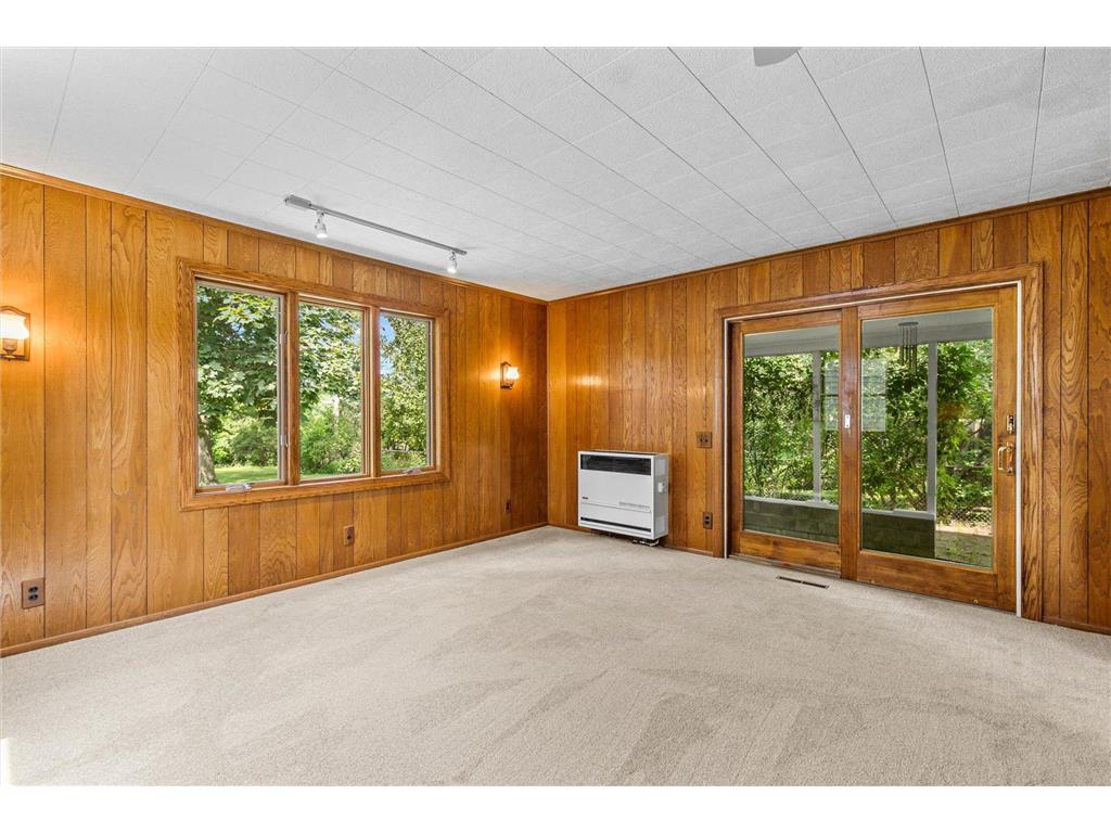 6110 Starlite Boulevard NE Fridley MN 55432 7093359 image14