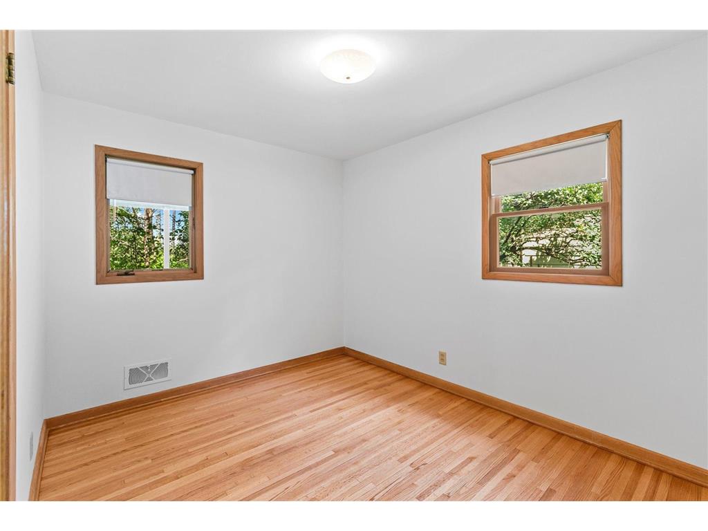 6110 Starlite Boulevard NE Fridley MN 55432 7093359 image16