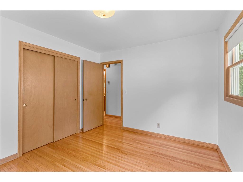 6110 Starlite Boulevard NE Fridley MN 55432 7093359 image18