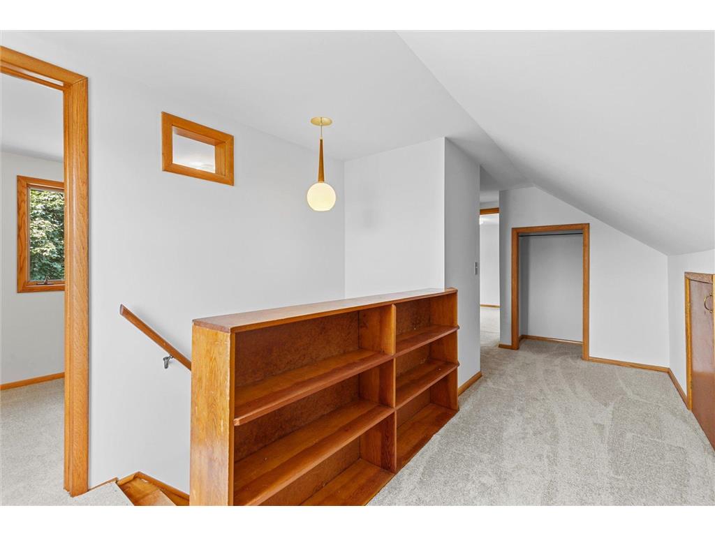 6110 Starlite Boulevard NE Fridley MN 55432 7093359 image19