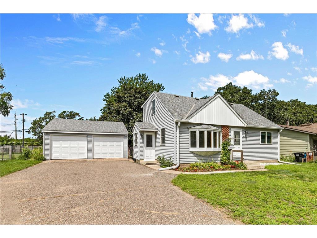 6110 Starlite Boulevard NE Fridley MN 55432 7093359 image2